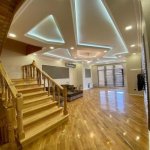 Satılır 7 otaqlı Həyət evi/villa, Azadlıq metrosu, Binəqədi rayonu 8