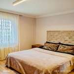 Продажа 4 комнатная Новостройка, м. Хетаи метро, Хетаи район 7