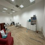 Kirayə (aylıq) 7 otaqlı Ofis, Nəriman Nərimanov metrosu, Montin qəs., Sağlam Ailə Nərimanov, Nərimanov rayonu 9