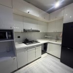 Аренда 2 комнатная Новостройка, м. Хетаи метро, Белый город, Хетаи район 8