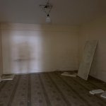 Satılır Obyekt, 20 Yanvar metrosu, 3-cü mikrorayon, Nəsimi rayonu 6