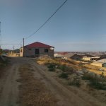 Продажа 4 комнат Дома/Виллы, Метро Ходжасан метро, пос. Сулутяпя, Бинагадинский р-н район 11