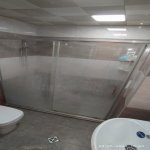 Kirayə (aylıq) 2 otaqlı Yeni Tikili, Neftçilər metrosu, Nizami rayonu 6