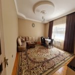 Satılır 4 otaqlı Həyət evi/villa, Həzi Aslanov metrosu, H.Aslanov qəs., Xətai rayonu 2