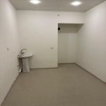 Kirayə (aylıq) Obyekt, Həzi Aslanov metrosu, H.Aslanov qəs., Xətai rayonu 3