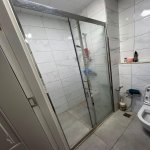 Kirayə (aylıq) 2 otaqlı Yeni Tikili, 20 Yanvar metrosu, Yasamal rayonu 14