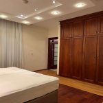 Аренда 5 комнат Новостройка, м. Сахил метро, Бульвар, Сябаиль район 10