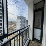 Продажа 3 комнат Новостройка, İnşaatçılar метро, пос. Ясамал, Ясамал район 19