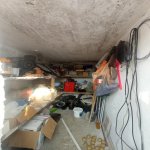 Satılır 3 otaqlı Həyət evi/villa, Binəqədi qəs., Binəqədi rayonu 12