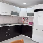 Satılır 3 otaqlı Həyət evi/villa, Zığ qəs., Suraxanı rayonu 24