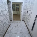 Satılır 2 otaqlı Köhnə Tikili, Gənclik metrosu, Nərimanov rayonu 4