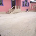 Satılır 4 otaqlı Həyət evi/villa Xırdalan 12