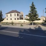 Satılır 5 otaqlı Bağ evi, Şüvəlan, Xəzər rayonu 1