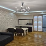Kirayə (aylıq) 2 otaqlı Yeni Tikili, Neftçilər metrosu, Bakıxanov qəs., Sabunçu rayonu 2