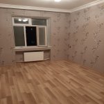 Kirayə (aylıq) 2 otaqlı Köhnə Tikili, Yeni Günəşli qəs., Suraxanı rayonu 5