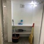 Аренда 2 комнатная Вторичка, Наримановский р-н район 8