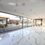 Kirayə (aylıq) Obyekt, Həzi Aslanov metrosu, Əhmədli, Xətai rayonu 11