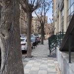 Kirayə (aylıq) Obyekt, Nəriman Nərimanov metrosu, Nərimanov rayonu 8