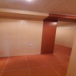 Kirayə (aylıq) 4 otaqlı Yeni Tikili, Nizami metrosu, Çıraq Plaza, Yasamal rayonu 26