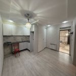 Satılır 3 otaqlı Həyət evi/villa, Koroğlu metrosu, Sabunçu rayonu 10