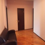 Kirayə (aylıq) 2 otaqlı Yeni Tikili, Xətai metrosu, Xətai rayonu 6