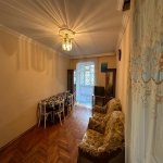 Аренда 2 комнат Вторичка, м. Нариман Нариманов метро, пос. Монтин, Метропарк, Наримановский р-н район 2