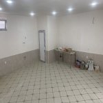 Kirayə (aylıq) Obyekt, Həzi Aslanov metrosu, Köhnə Günəşli qəs., Xətai rayonu 7