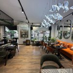 Kirayə (aylıq) Obyekt, Elmlər akademiyası metrosu, Yasamal rayonu 4