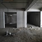 Kirayə (aylıq) Obyekt, Elmlər akademiyası metrosu, Yasamal rayonu 5