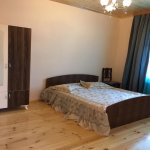 Посуточно 4 комнат Дома/Виллы, м. Короглу метро, пос. Пиршаги, Сабунчу район 5