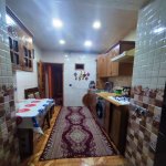Satılır 3 otaqlı Köhnə Tikili, Qara Qarayev metrosu, 8-ci kilometr, Nizami rayonu 6