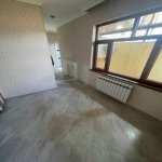 Kirayə (aylıq) 2 otaqlı Həyət evi/villa Xırdalan 5