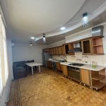 Аренда 2 комнат Новостройка, м. Азадлыг метро, 8-ой микрорайон, Бинагадинский р-н район 5