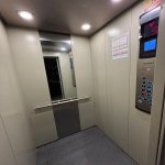 Продажа 4 комнатная Вторичка, пос. Бакиханова, Сабунчу район 11