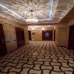 Satılır 3 otaqlı Yeni Tikili, Neftçilər metrosu, Nizami rayonu 11