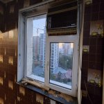 Kirayə (aylıq) 3 otaqlı Köhnə Tikili, Nəriman Nərimanov metrosu, Montin qəs., Nərimanov rayonu 14