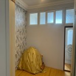 Продажа 3 комнатная Новостройка Хырдалан 6