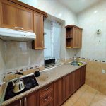 Kirayə (aylıq) 3 otaqlı Ofis, Yasamal rayonu 15