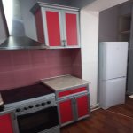 Kirayə (aylıq) 1 otaqlı Köhnə Tikili, Yeni Günəşli qəs., Suraxanı rayonu 13
