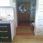 Satılır 3 otaqlı Həyət evi/villa, İçərişəhər metrosu, Badamdar qəs., Səbail rayonu 9