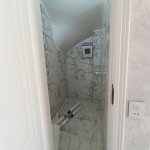 Satılır 3 otaqlı Həyət evi/villa Xırdalan 11