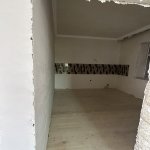 Satılır 3 otaqlı Həyət evi/villa, Digah, Abşeron rayonu 9