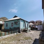 Satılır 3 otaqlı Həyət evi/villa, Lökbatan qəs., Qaradağ rayonu 6