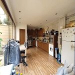 Продажа 5 комнатная Дома/Виллы, м. Эльмляр Академиясы метро, пос. Ясамал, Ясамал район 8