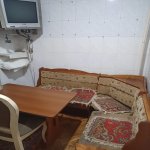 Kirayə (aylıq) 2 otaqlı Köhnə Tikili, Azadlıq metrosu, 7-ci mikrorayon, Binəqədi rayonu 16