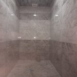 Satılır 2 otaqlı Həyət evi/villa Xırdalan 6