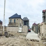 Satılır Torpaq Sumqayıt 5