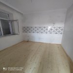 Satılır 1 otaqlı Həyət evi/villa, Binə qəs., Xəzər rayonu 12