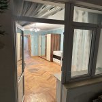 Kirayə (aylıq) 4 otaqlı Köhnə Tikili, Gənclik metrosu, Nərimanov rayonu 23