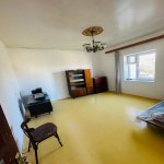 Продажа 6 комнатная Дома/Виллы, пос. Бакиханова, Сабунчу район 12